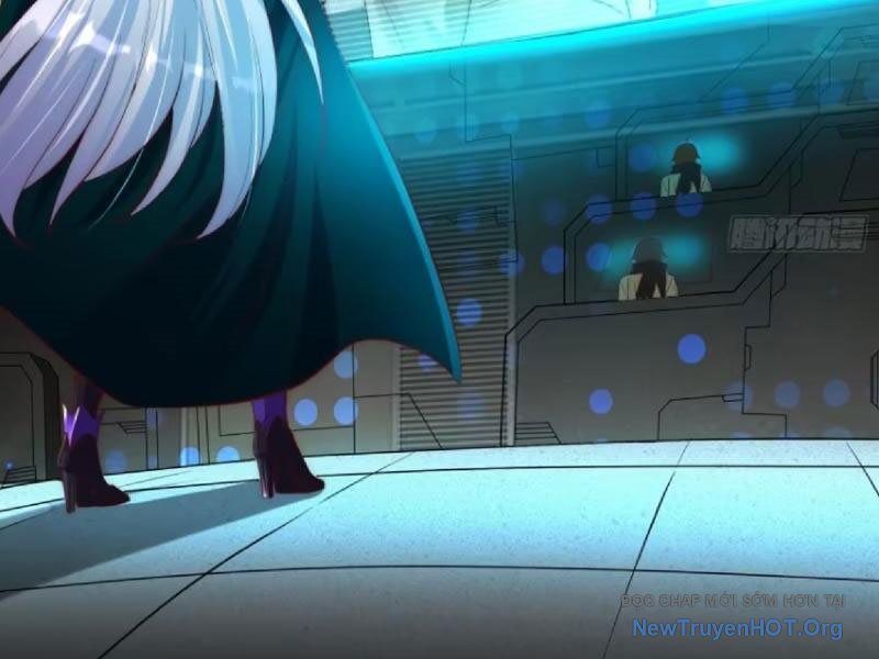 Tối Cường Tinh Thú Sư - Chapter 13 - Page 102