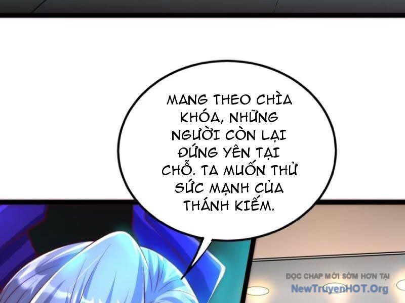 Tối Cường Tinh Thú Sư - Chapter 13 - Page 103