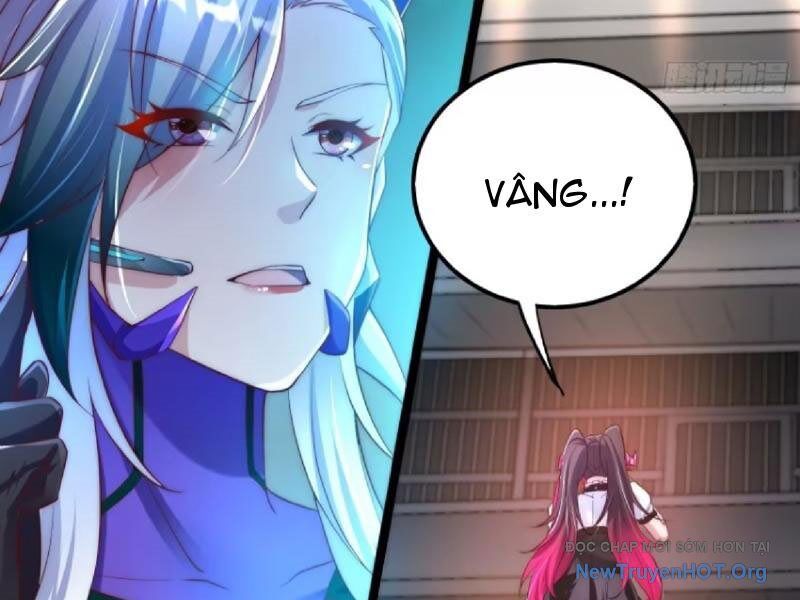 Tối Cường Tinh Thú Sư - Chapter 13 - Page 104