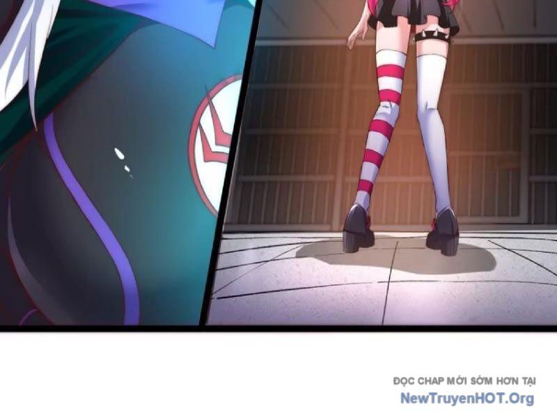 Tối Cường Tinh Thú Sư - Chapter 13 - Page 105