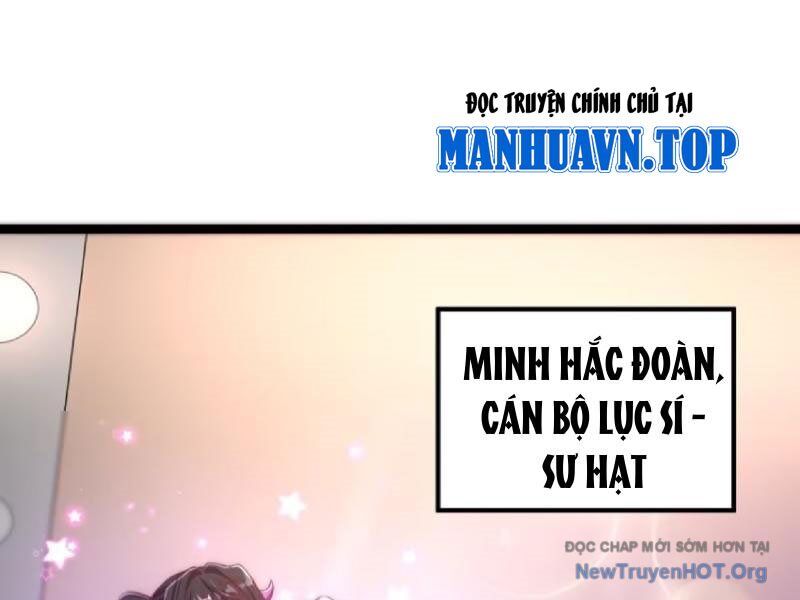 Tối Cường Tinh Thú Sư - Chapter 13 - Page 106