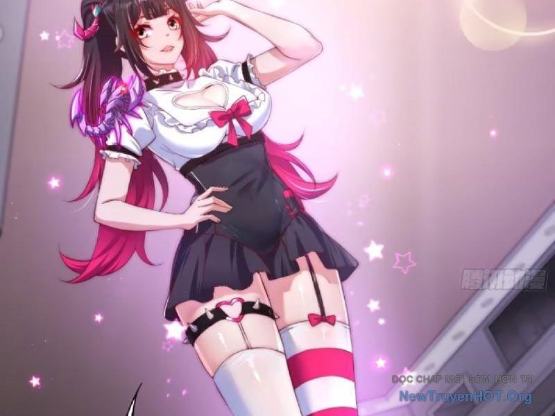 Tối Cường Tinh Thú Sư - Chapter 13 - Page 107