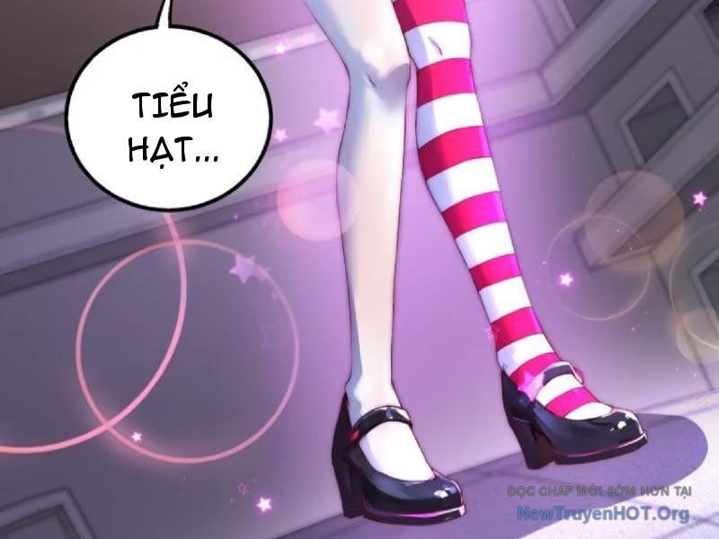 Tối Cường Tinh Thú Sư - Chapter 13 - Page 108