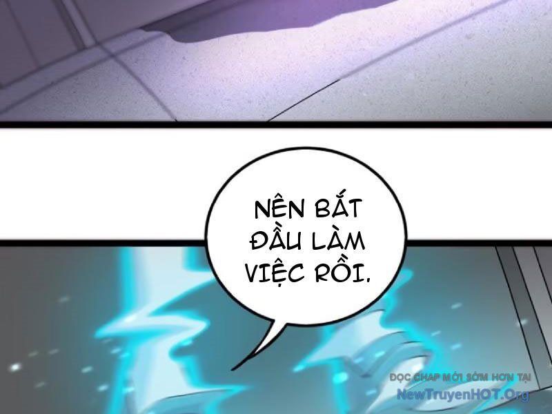 Tối Cường Tinh Thú Sư - Chapter 13 - Page 109