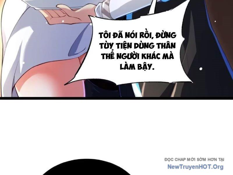 Tối Cường Tinh Thú Sư - Chapter 13 - Page 11