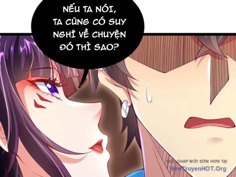 Tối Cường Tinh Thú Sư - Chapter 13 - Page 12