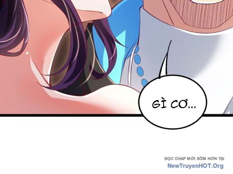 Tối Cường Tinh Thú Sư - Chapter 13 - Page 13