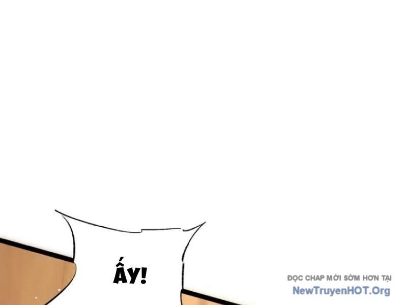 Tối Cường Tinh Thú Sư - Chapter 13 - Page 14