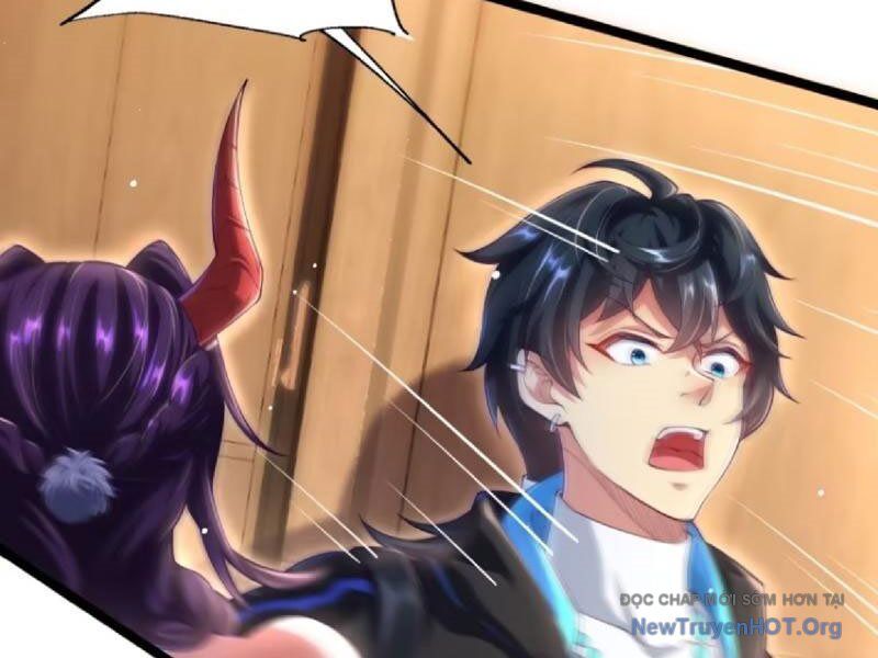 Tối Cường Tinh Thú Sư - Chapter 13 - Page 15