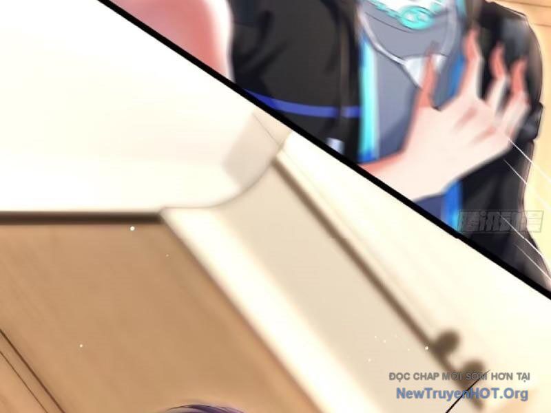 Tối Cường Tinh Thú Sư - Chapter 13 - Page 16