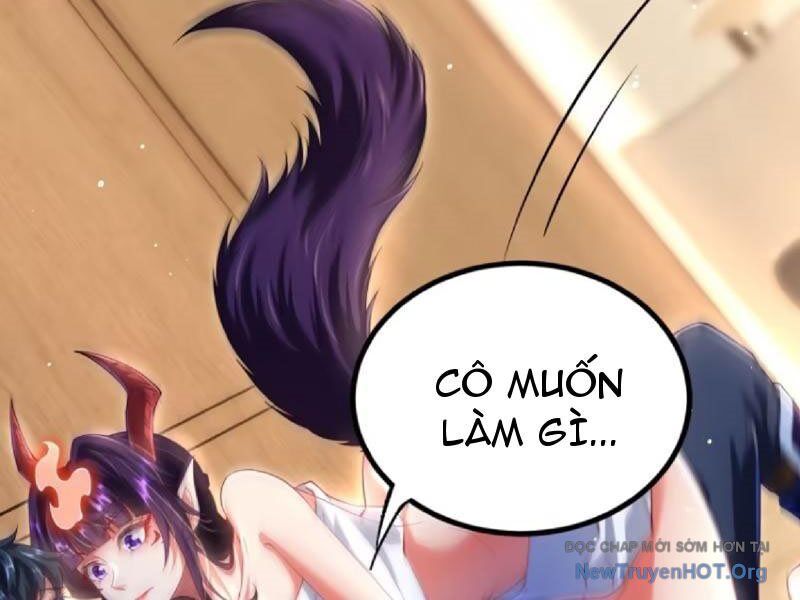 Tối Cường Tinh Thú Sư - Chapter 13 - Page 17