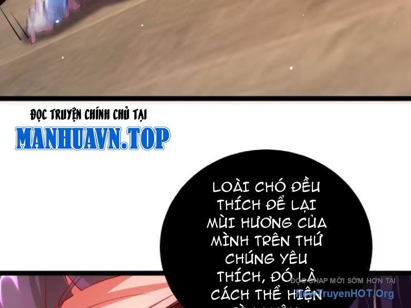 Tối Cường Tinh Thú Sư - Chapter 13 - Page 19