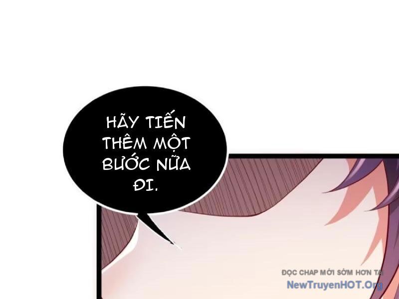 Tối Cường Tinh Thú Sư - Chapter 13 - Page 22