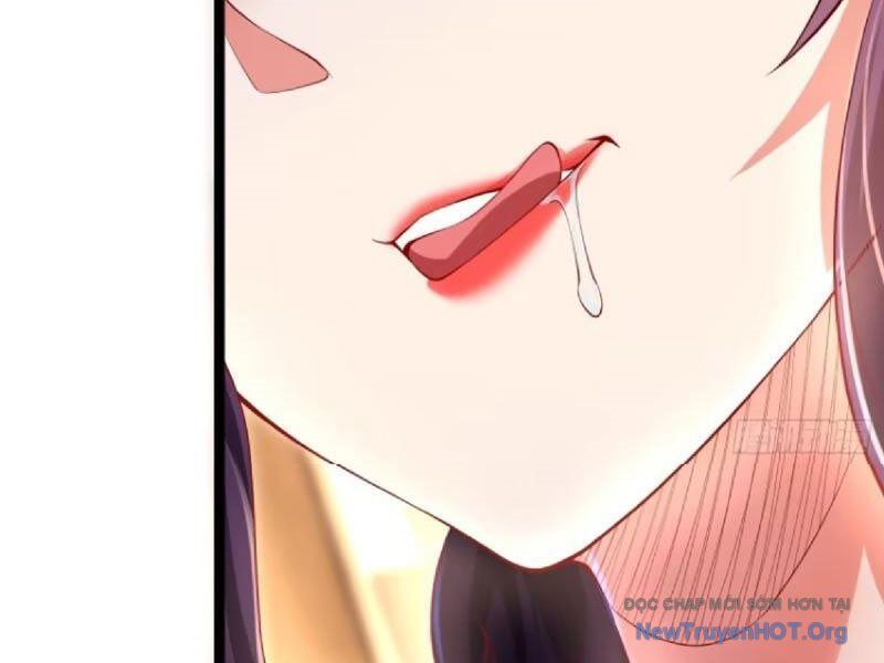 Tối Cường Tinh Thú Sư - Chapter 13 - Page 23