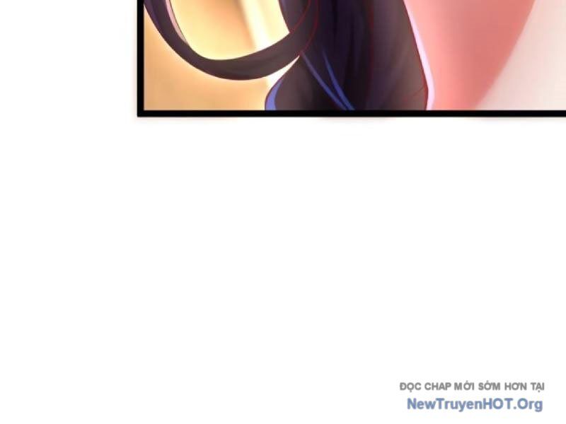 Tối Cường Tinh Thú Sư - Chapter 13 - Page 24