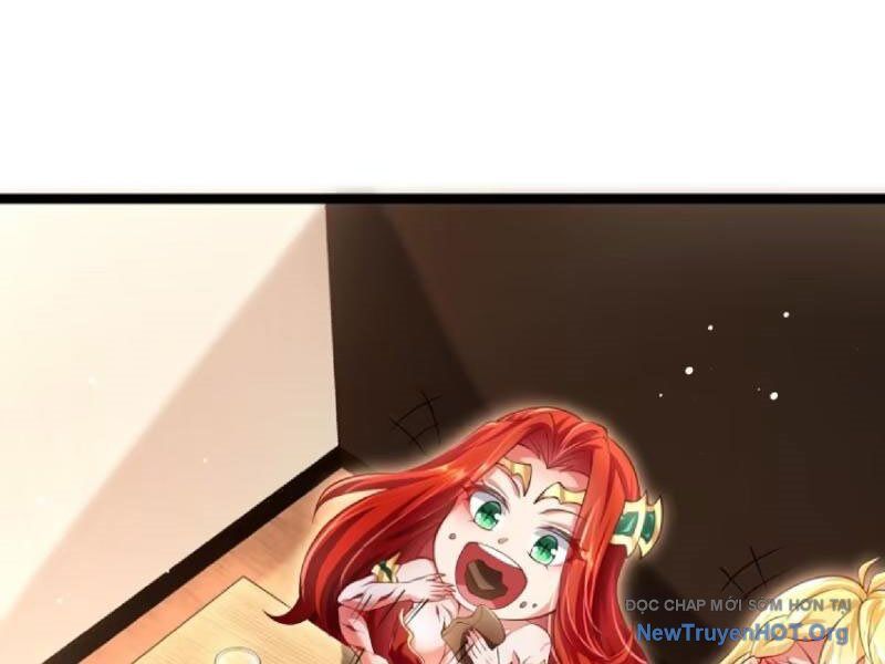 Tối Cường Tinh Thú Sư - Chapter 13 - Page 25