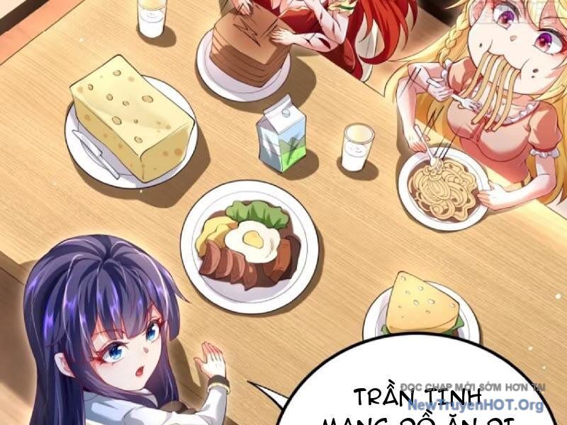 Tối Cường Tinh Thú Sư - Chapter 13 - Page 26