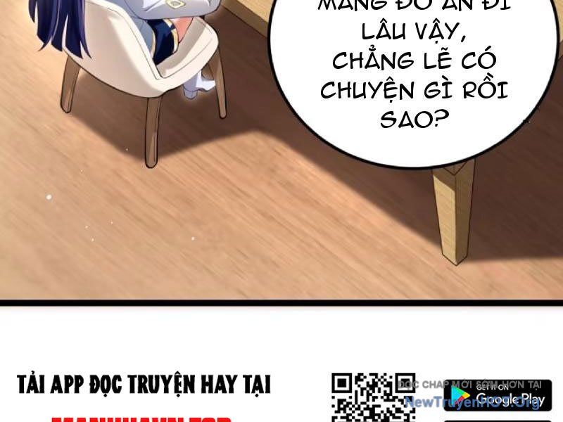 Tối Cường Tinh Thú Sư - Chapter 13 - Page 27