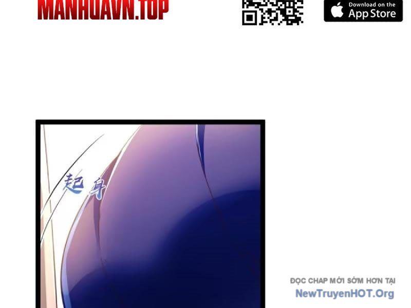 Tối Cường Tinh Thú Sư - Chapter 13 - Page 28