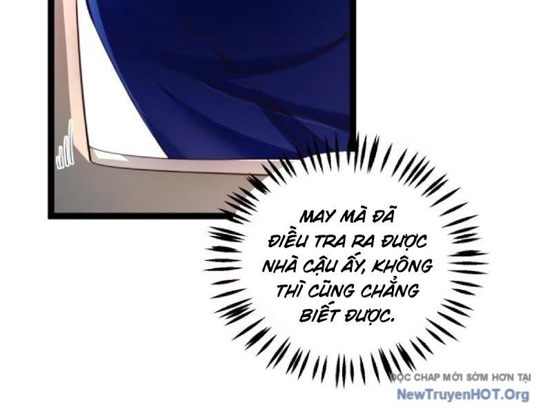 Tối Cường Tinh Thú Sư - Chapter 13 - Page 29