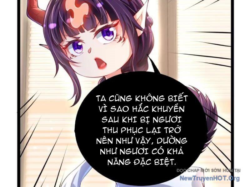 Tối Cường Tinh Thú Sư - Chapter 13 - Page 3