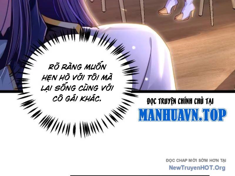 Tối Cường Tinh Thú Sư - Chapter 13 - Page 31