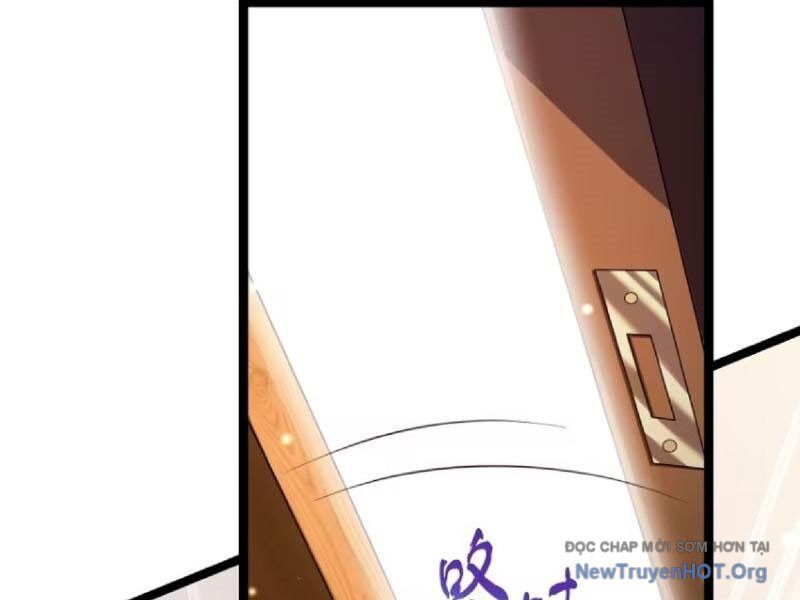 Tối Cường Tinh Thú Sư - Chapter 13 - Page 32