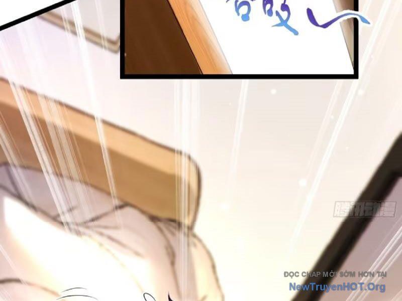 Tối Cường Tinh Thú Sư - Chapter 13 - Page 33