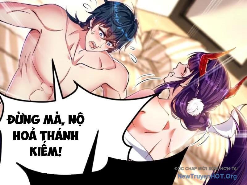 Tối Cường Tinh Thú Sư - Chapter 13 - Page 34