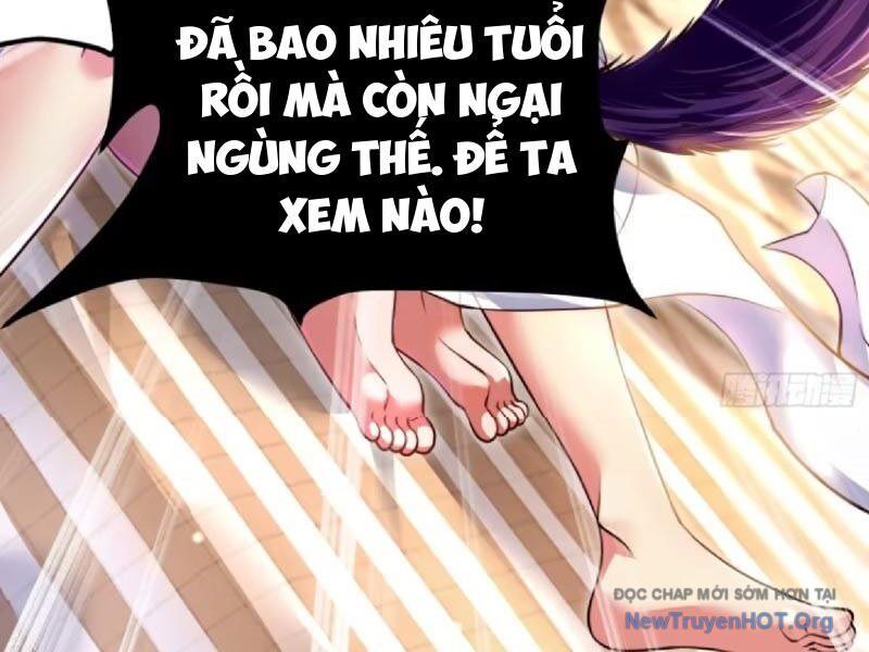 Tối Cường Tinh Thú Sư - Chapter 13 - Page 35