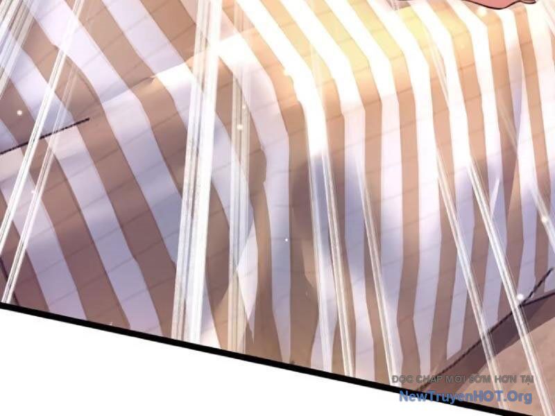 Tối Cường Tinh Thú Sư - Chapter 13 - Page 36