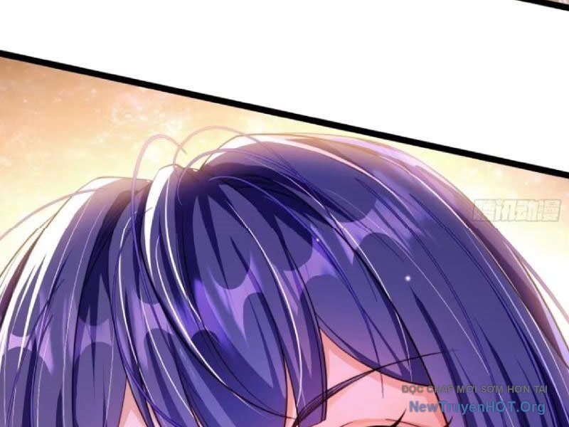 Tối Cường Tinh Thú Sư - Chapter 13 - Page 37