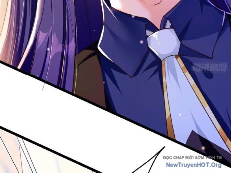 Tối Cường Tinh Thú Sư - Chapter 13 - Page 39