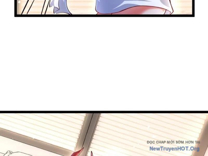 Tối Cường Tinh Thú Sư - Chapter 13 - Page 4