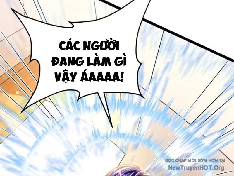 Tối Cường Tinh Thú Sư - Chapter 13 - Page 40