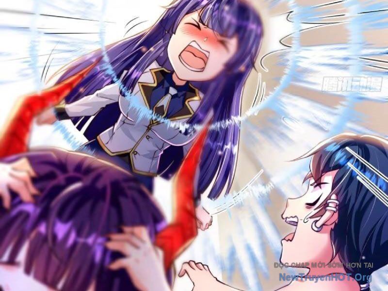 Tối Cường Tinh Thú Sư - Chapter 13 - Page 41