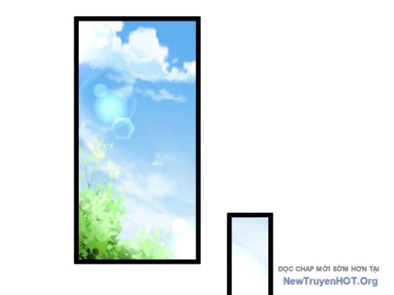 Tối Cường Tinh Thú Sư - Chapter 13 - Page 44