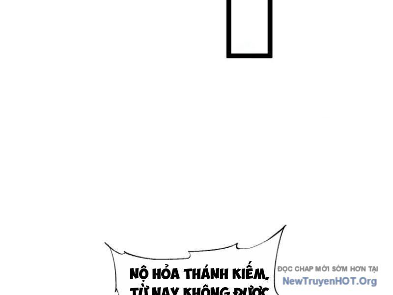 Tối Cường Tinh Thú Sư - Chapter 13 - Page 45