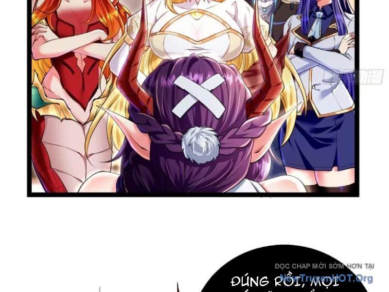 Tối Cường Tinh Thú Sư - Chapter 13 - Page 47