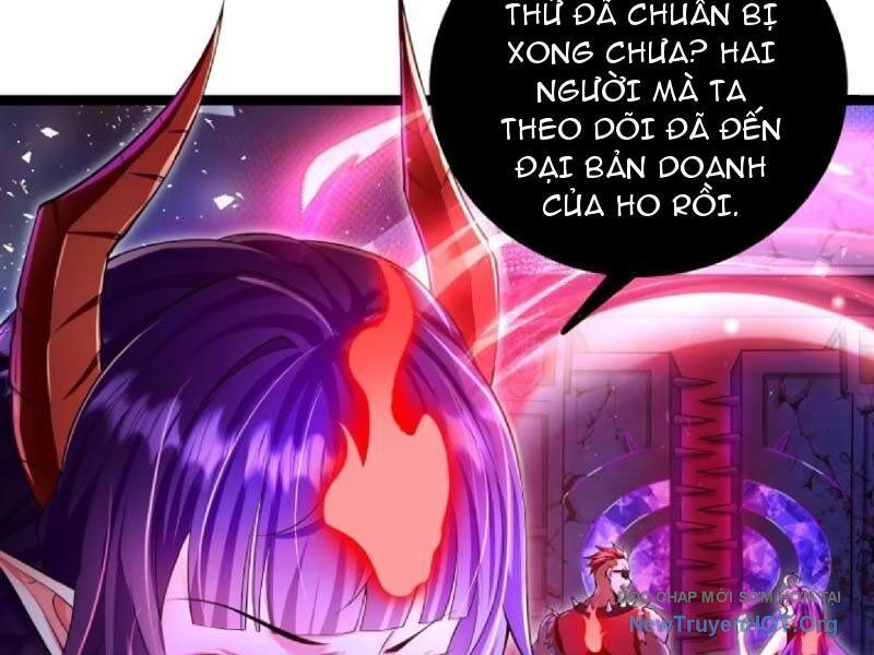 Tối Cường Tinh Thú Sư - Chapter 13 - Page 48