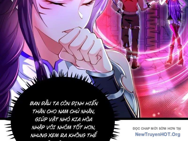 Tối Cường Tinh Thú Sư - Chapter 13 - Page 49