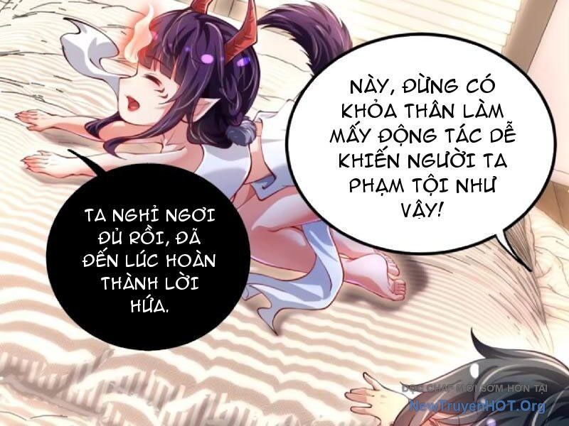 Tối Cường Tinh Thú Sư - Chapter 13 - Page 5