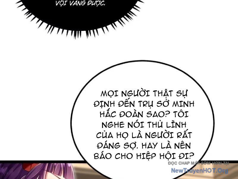 Tối Cường Tinh Thú Sư - Chapter 13 - Page 50