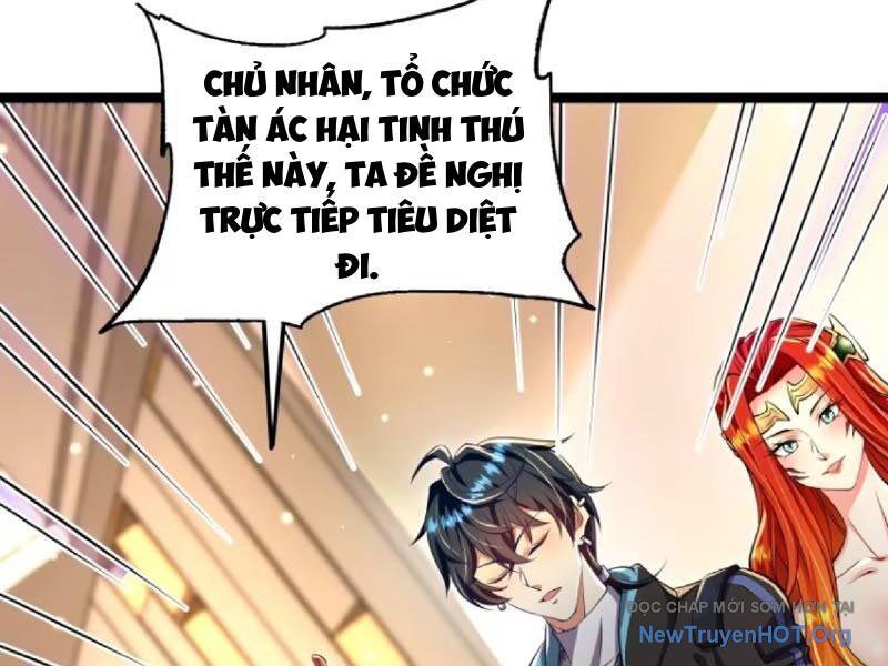 Tối Cường Tinh Thú Sư - Chapter 13 - Page 53