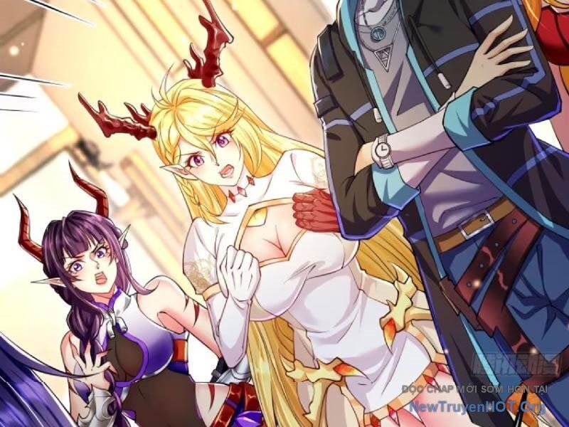 Tối Cường Tinh Thú Sư - Chapter 13 - Page 54