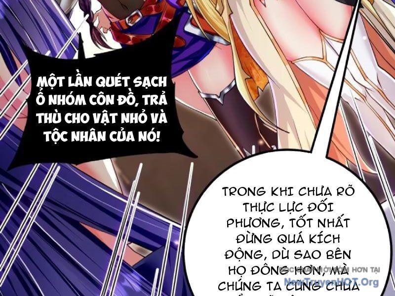 Tối Cường Tinh Thú Sư - Chapter 13 - Page 55