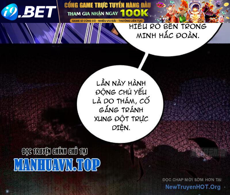 Tối Cường Tinh Thú Sư - Chapter 13 - Page 56