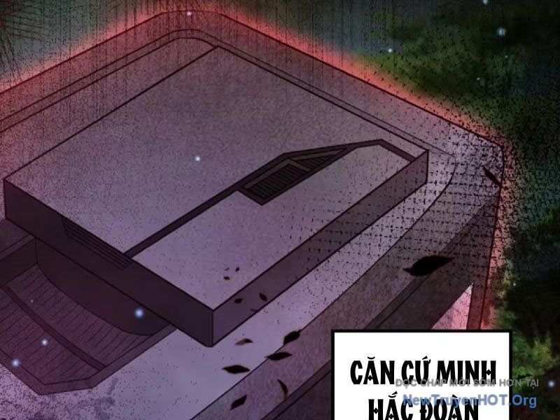 Tối Cường Tinh Thú Sư - Chapter 13 - Page 57