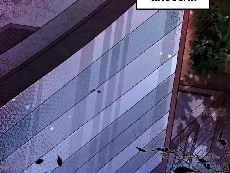 Tối Cường Tinh Thú Sư - Chapter 13 - Page 58