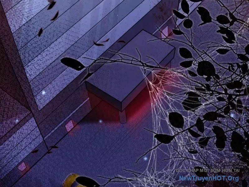 Tối Cường Tinh Thú Sư - Chapter 13 - Page 59